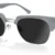 Style 1