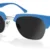 Style 2