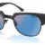 Style 4