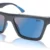 Style 1