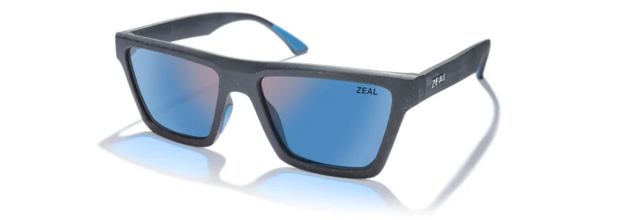 Zeal Optics Hondo Sunglasses