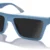 Style 2