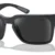 Style 1