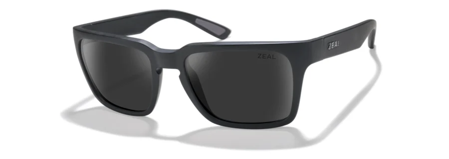 Zeal Optics Howland Sunglasses