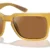Style 2
