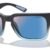 Style 3