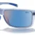 Style 1