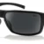 Style 4