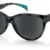 Style 1