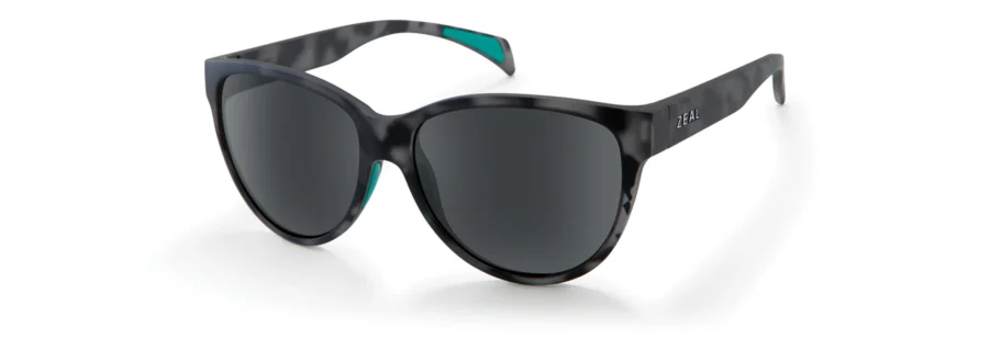Zeal Optics Isabelle Sunglasses