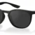 Style 1
