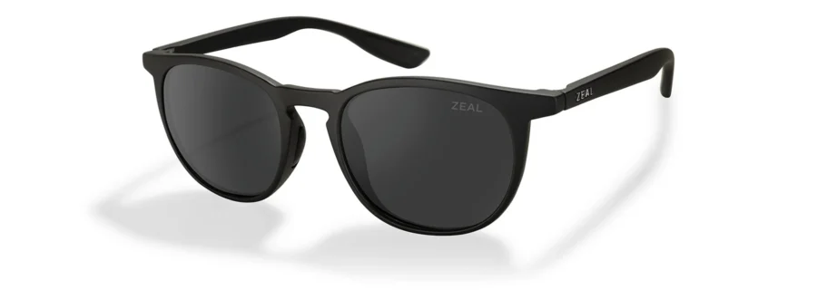 Zeal Optics Juno Sunglasses