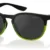 Style 3