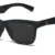 Style 1