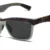 Style 2