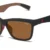 Style 3