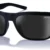 Style 1