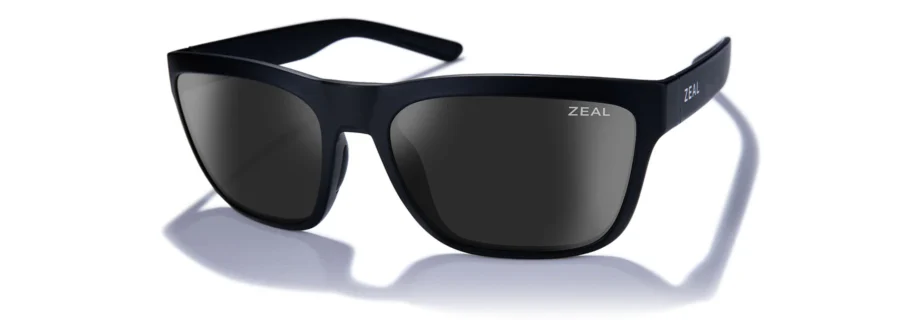 Zeal Optics Kittredge Sunglasses