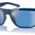 Style 3