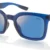 Style 2