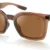Style 3