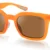 Style 4