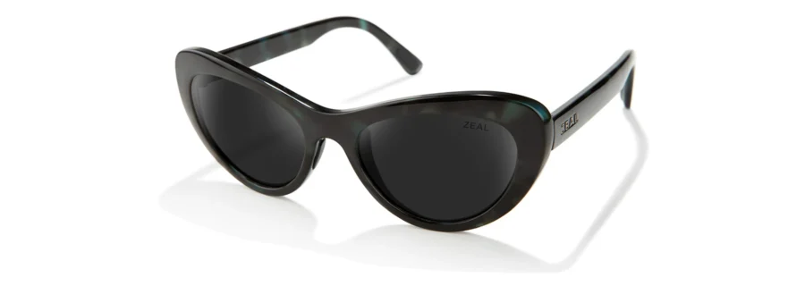 Zeal Optics Mango Sunglasses