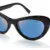 Style 3