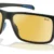 Style 1