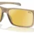 Style 2