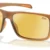 Style 3