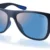 Style 1