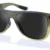 Style 2