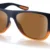 Style 3