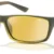 Style 2