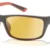 Style 3
