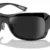 Style 1