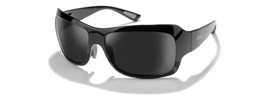 Zeal Optics Nucla Sunglasses