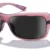 Style 2