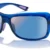 Style 4