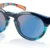 Style 2