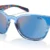 Style 2