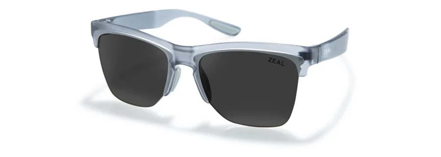 Zeal Optics Palisade Sunglasses
