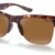 Style 2