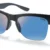 Style 4