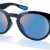 Style 1