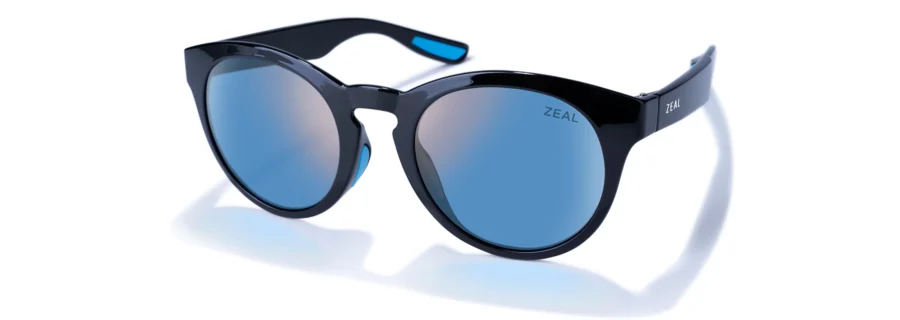 Zeal Optics Paonia Sunglasses
