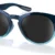 Style 2