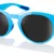 Style 3