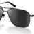 Style 1